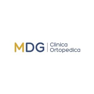 MDG Clinica ortopedica