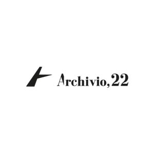 Archivio 22 calzature