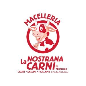 Macelleria La Nostrana Carni di Michielan