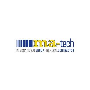 Ma-tech International group - General contractor
