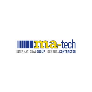 Ma-tech International group - General contractor