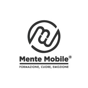 Mente Mobile