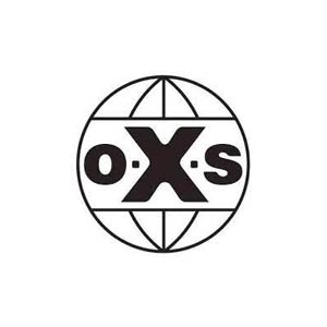 Oxs shoes