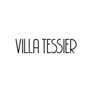 Villa Tessier