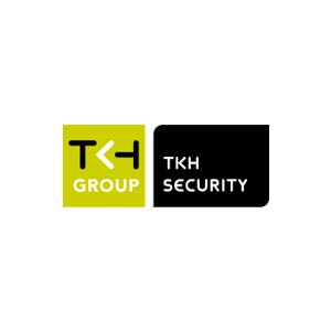 TKH Group tkh security